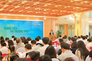 Quý IV, Kho bạc Nhà nước cần huy động 25.200 tỷ đồng